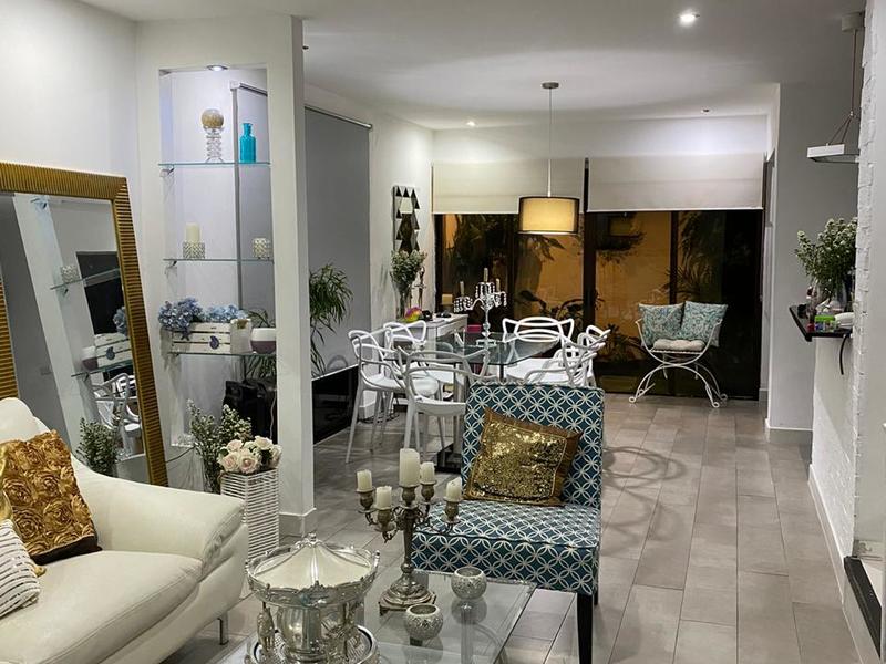 3 bed Condo For Sale in Desamparados, San Jose - 1